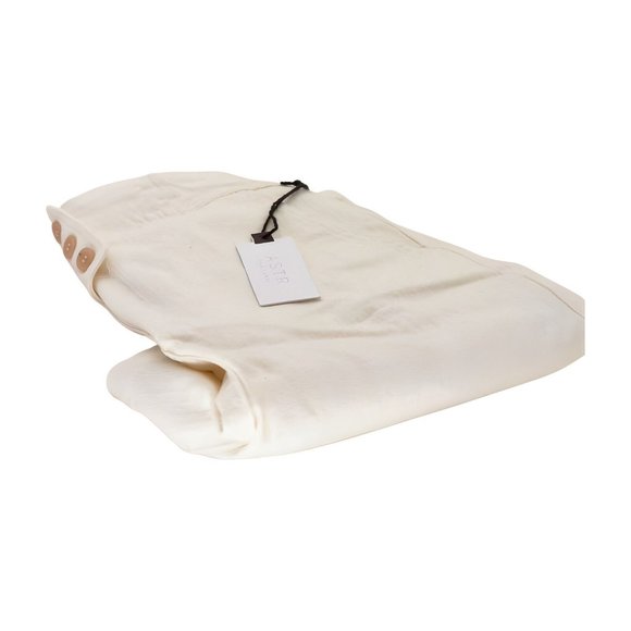 Astr the label Women's Wallace Short Stretch Mini Skirt Size Large - Picture 4 of 8